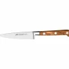 Ideal Provence Skrellekniv Olivenhåndtak 10 cm