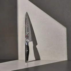 Iki Gyutoh kokkekniv 20 cm