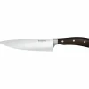 Ikon Kokkekniv 20 cm