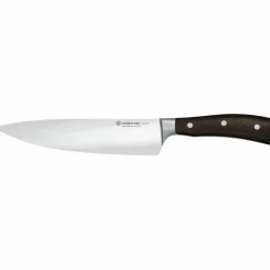 Ikon Kokkekniv 20 cm