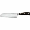 Ikon Santokukniv