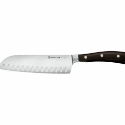 Ikon Santokukniv