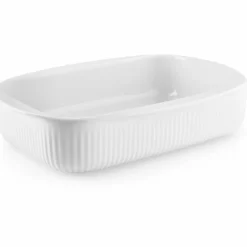 Ildfast Form Liten Nova