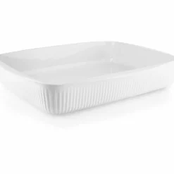Ildfast Form Stor Nova