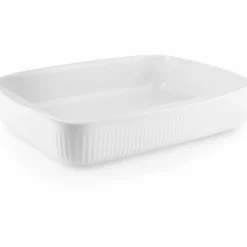 Ildfast Form Stor Nova