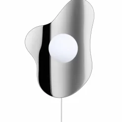 Illusion Plafond 60 cm, beige
