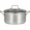 Impact Gryte 2,5 l