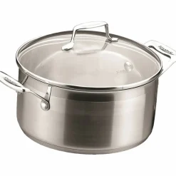 Impact Gryte 2,5 l