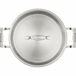 Impact Gryte 2,5 l