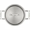 Impact Gryte 3,2 L