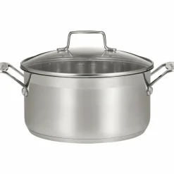 Impact Gryte 3,2 L