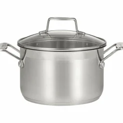 Impact Gryte 3,2 L