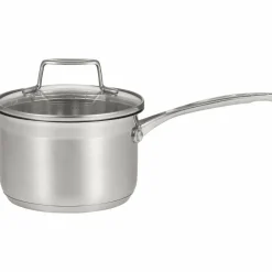 Impact Kasserolle 1,2 L