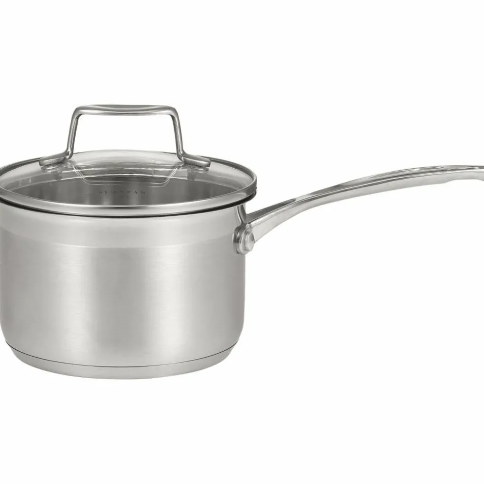 Impact Kasserolle 1,2 L