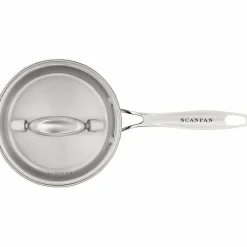 Impact Kasserolle 1,2 L