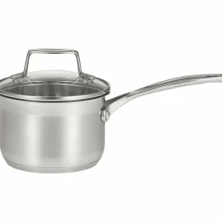 Impact Kasserolle 1,2 L