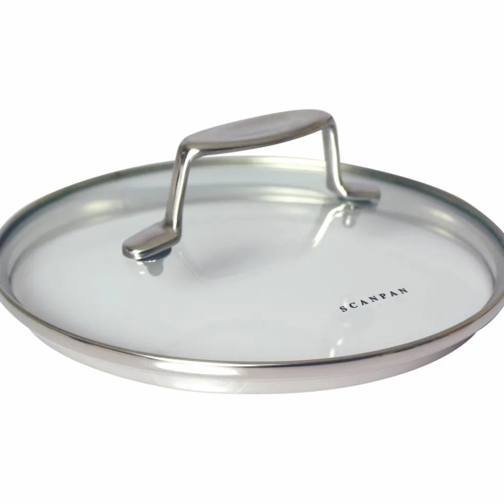 Impact lokk 26 cm
