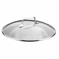 Impact lokk 26 cm