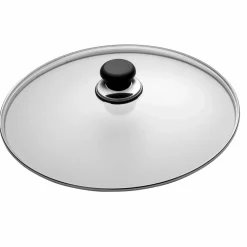 Impact lokk 26 cm