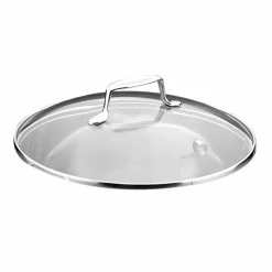 Impact lokk 18 cm
