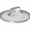 Impact lokk 20 cm