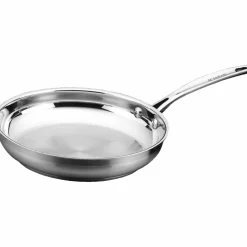 Impact Stekepanne 20cm
