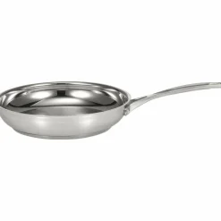 Impact Stekepanne 20cm