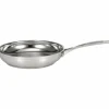 Impact Stekepanne 28 cm