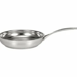 Impact Stekepanne 28 cm