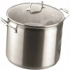 Impact Suppegryte 11,0 l