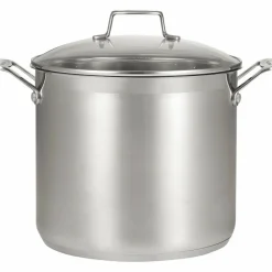 Impact Suppegryte 11,0 l