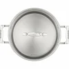 Impact Suppegryte 7,2 l