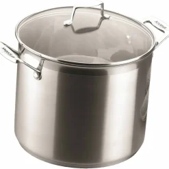 Impact Suppegryte 7,2 l