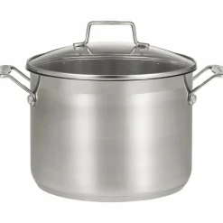 Impact Suppegryte 7,2 l