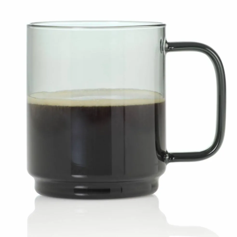 Impact teglass 500 ml