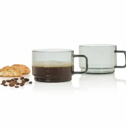 Impact teglass 300 ml, 2-pk
