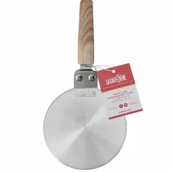Induksjonsadapter