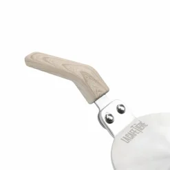 Induksjonsadapter
