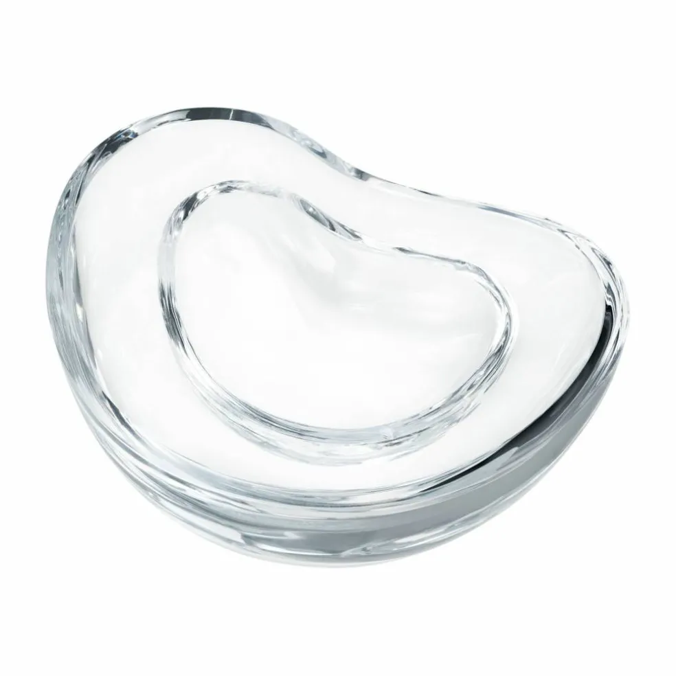 Indulgence Kaviarbolle, glass