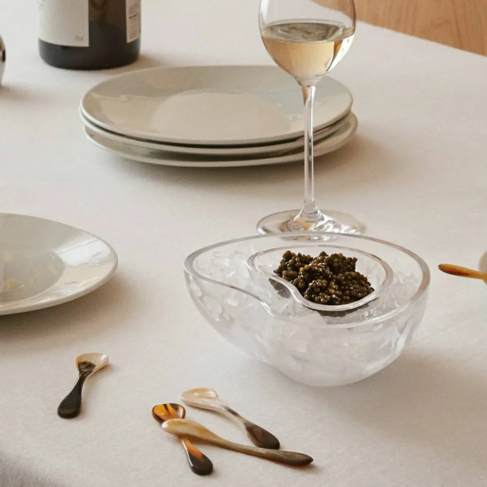 Indulgence Kaviarskje 2-pakning