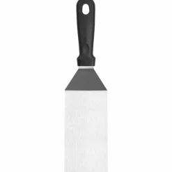 Industry liten stekespade flex