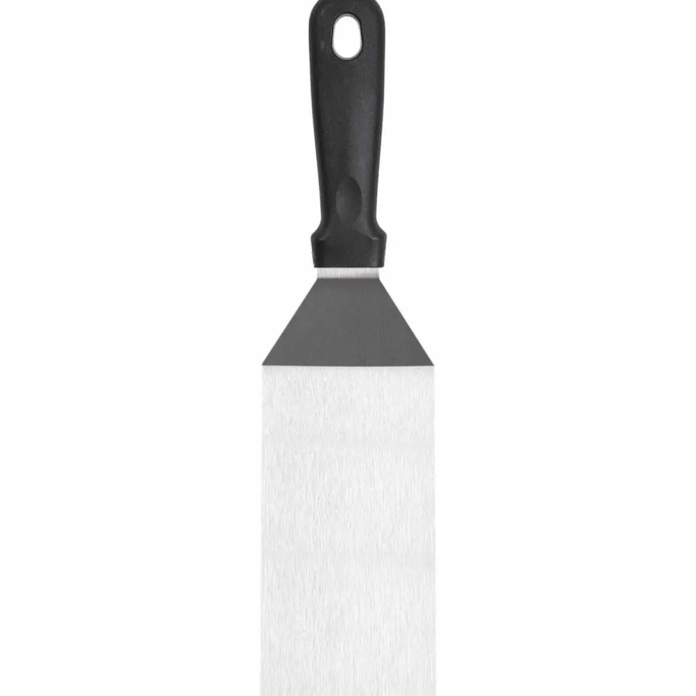 Industry liten stekespade flex