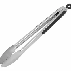 Industry låsbar tang 34 cm, rustfritt stål