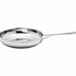 Industry Stekepanne 32 cm 5-ply