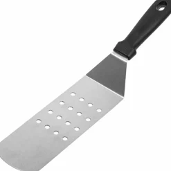 Industry stor stekebordspade 36 cm