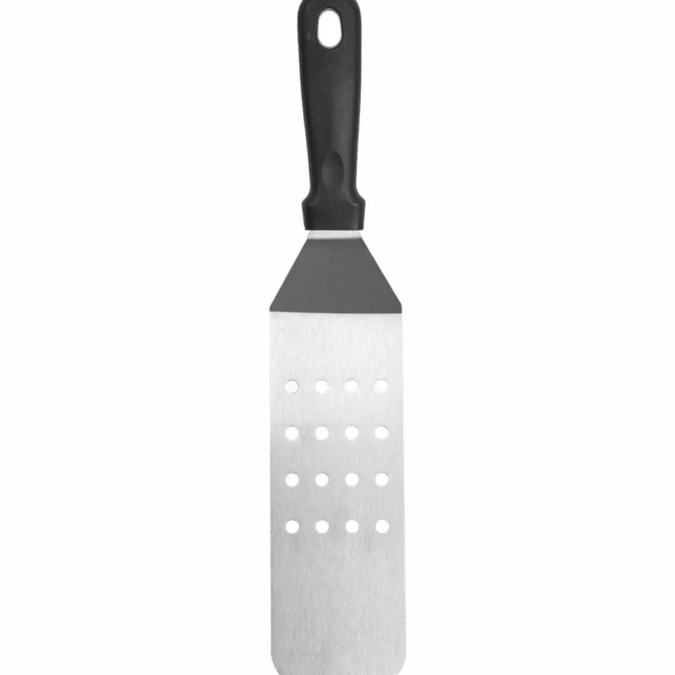 Industry stor stekebordspade 36 cm
