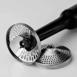 Infiny Force Pro stavmixer set, 1200 W