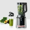 Infiny Mix+ blender med takeaway flaske