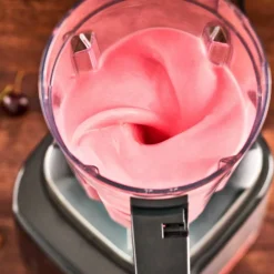 Infiny Mix+ blender med takeaway flaske