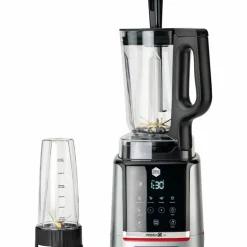 Infiny Mix+ blender med takeaway flaske